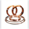 Copper Drawing